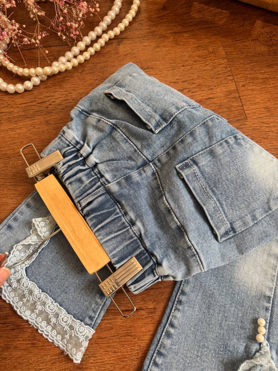 IMG_20250916_214955_190