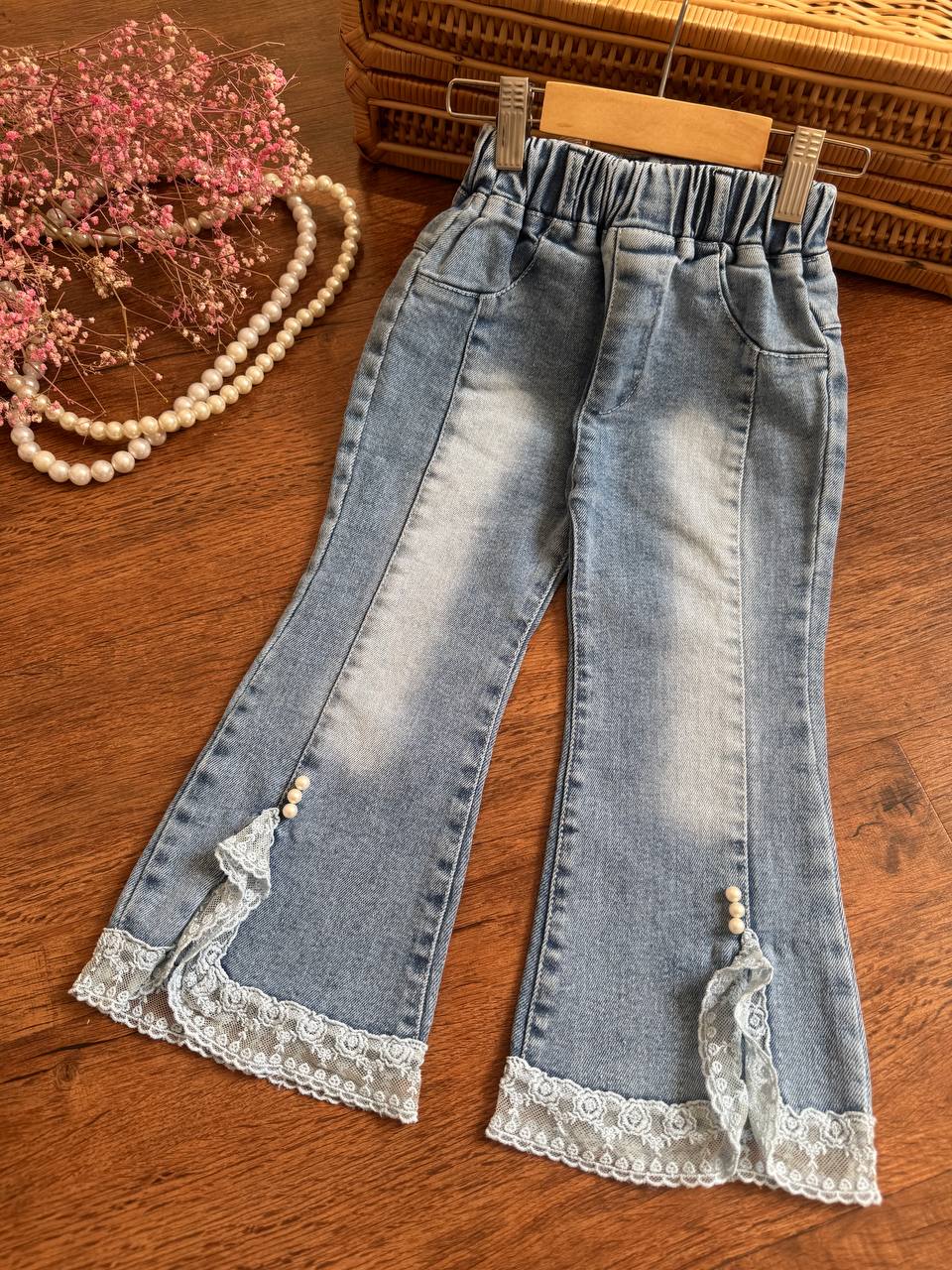 IMG_20250916_214955_458