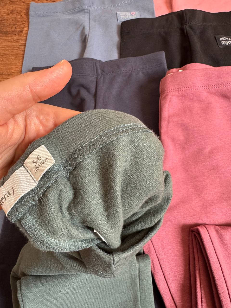 IMG_20251005_215045_277