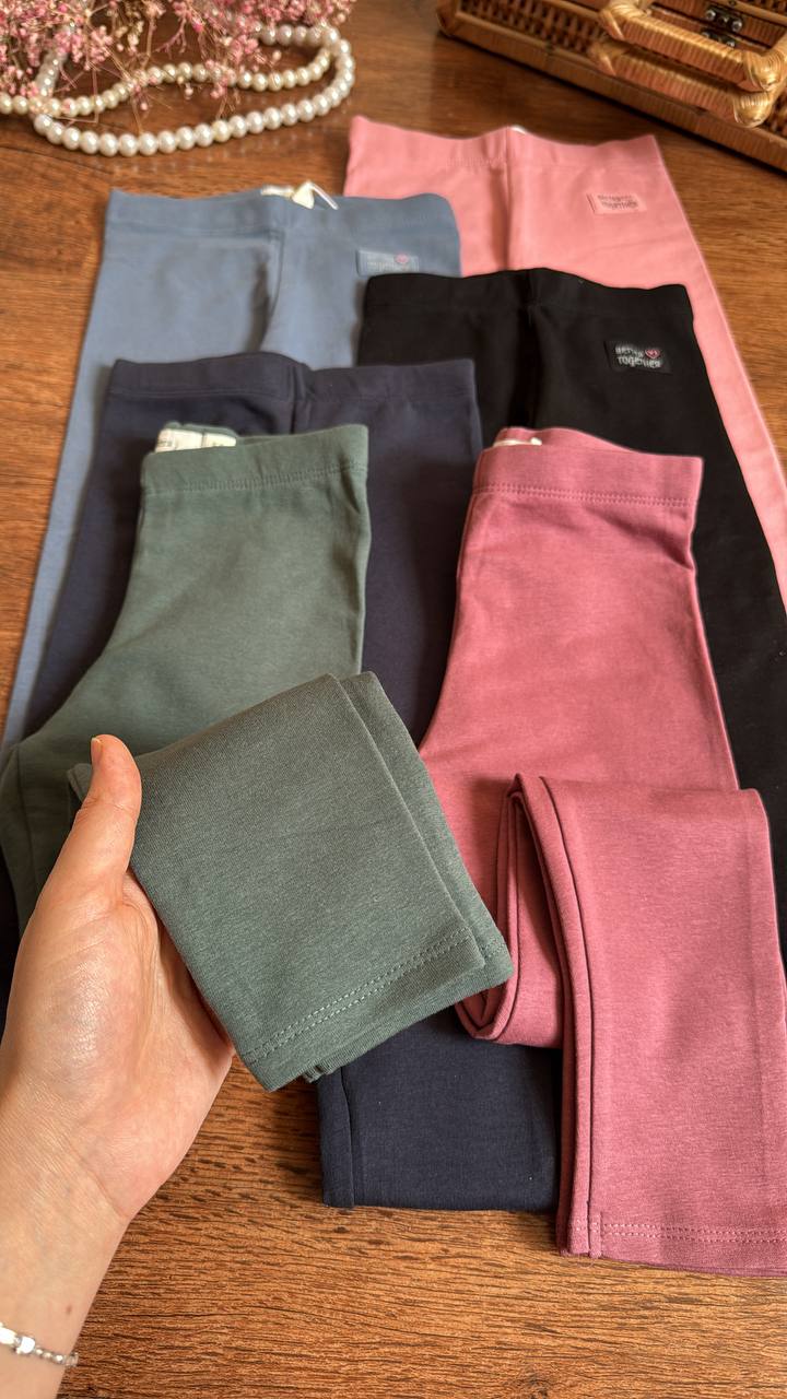 IMG_20251005_215045_307