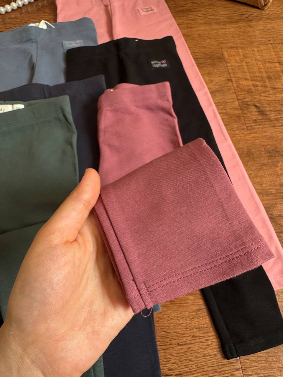 IMG_20251005_215045_613