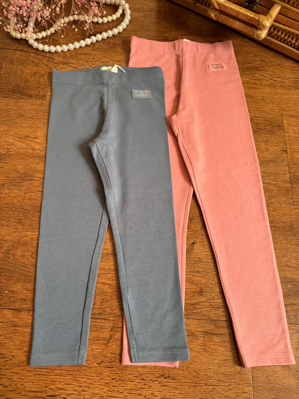 IMG_20251005_215051_172