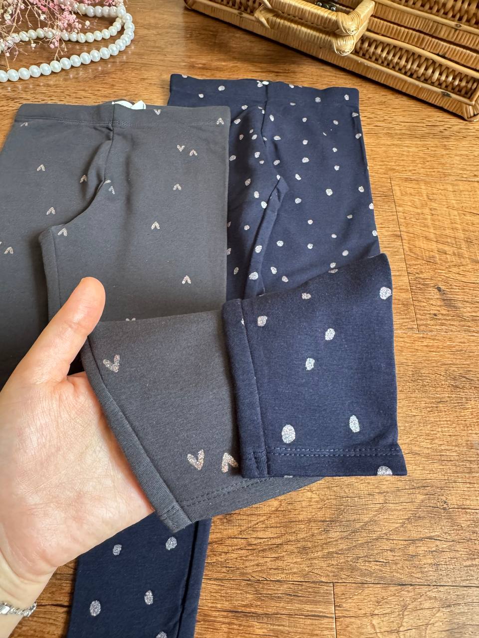 IMG_20251005_215705_045