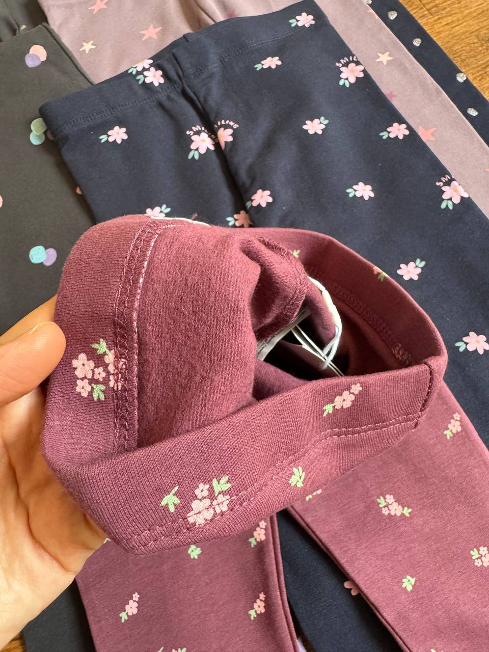 IMG_20251005_215705_104