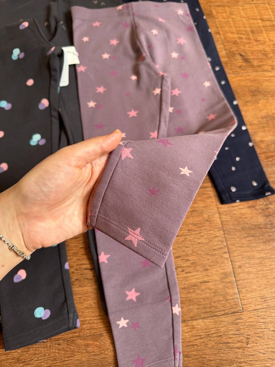 IMG_20251005_215705_928