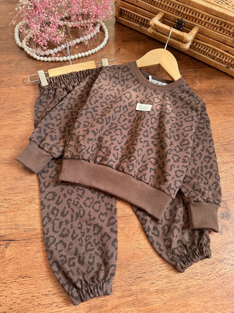 IMG_20251007_113508_144