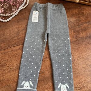 لگ بافت خرگوش