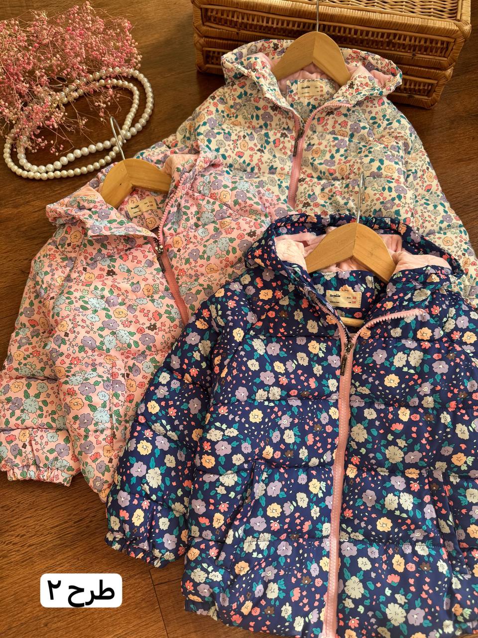 IMG_20251103_123751_024