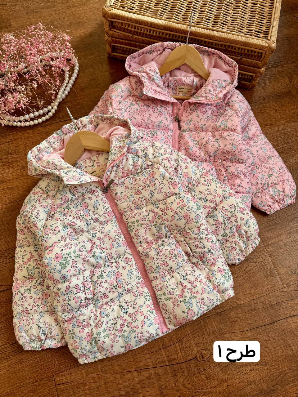 IMG_20251103_123755_876