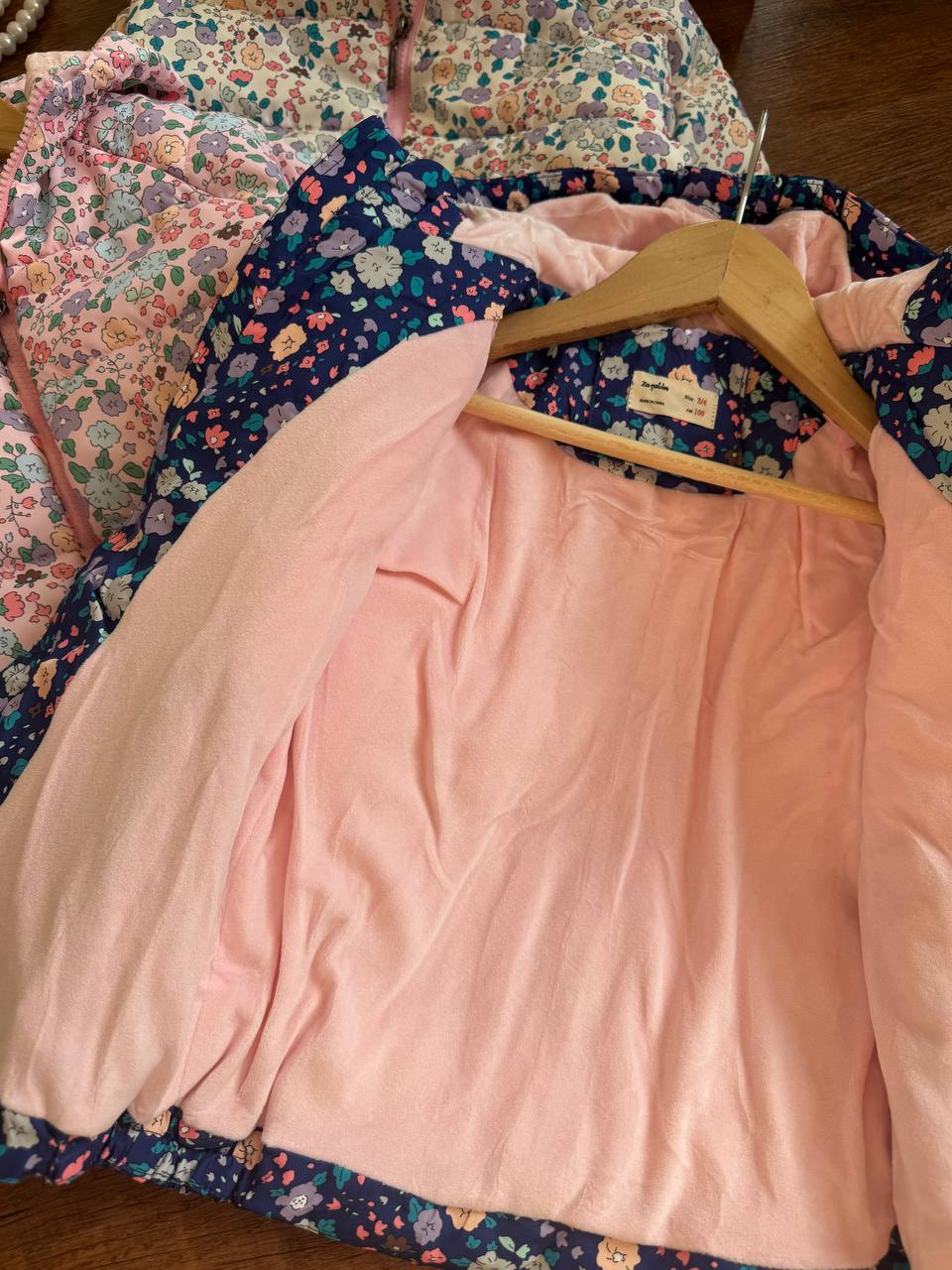 IMG_20251103_123847_335