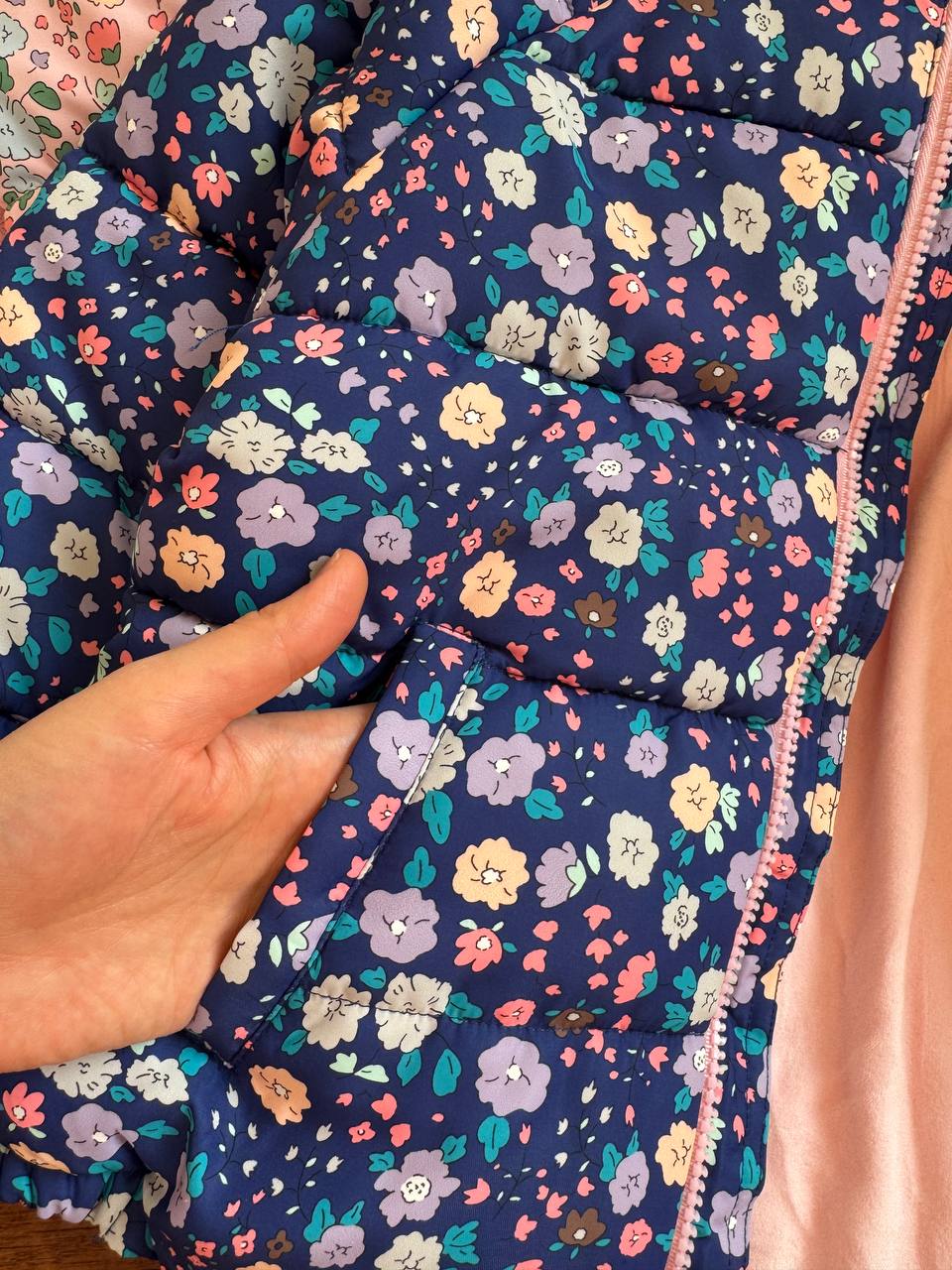 IMG_20251103_123947_347