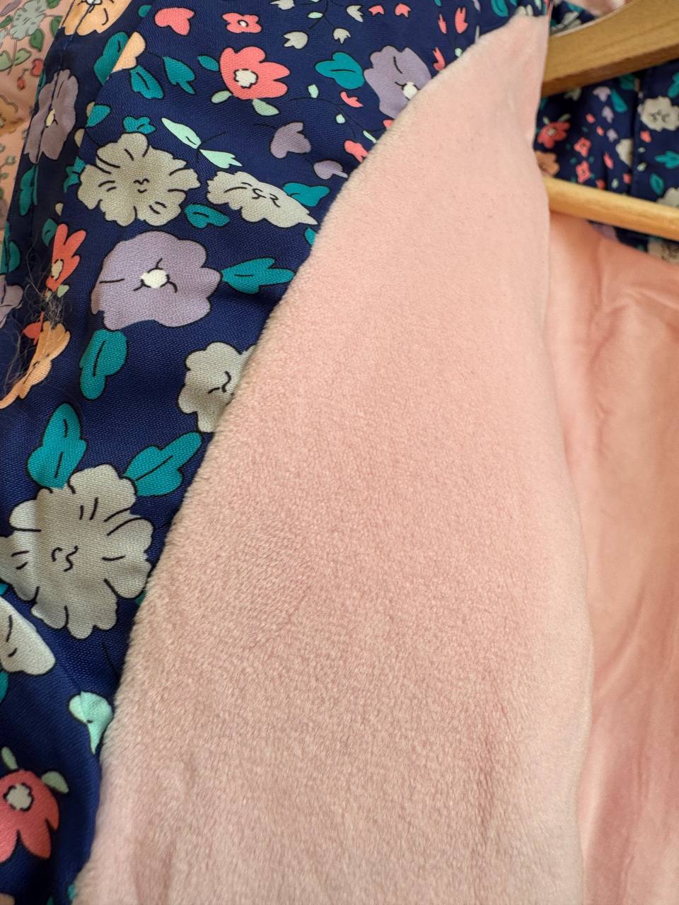 IMG_20251103_123951_691