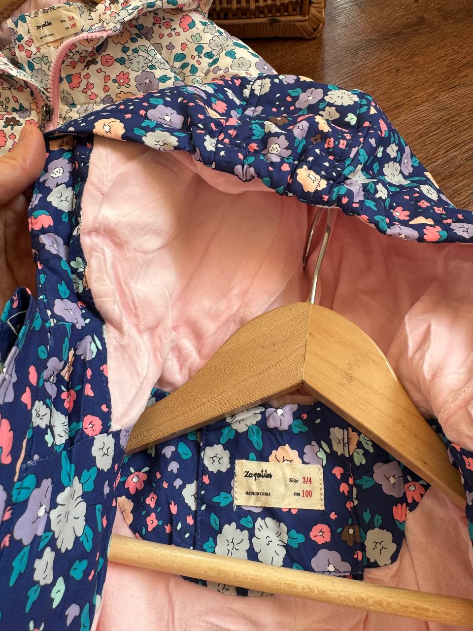 IMG_20251103_123956_368