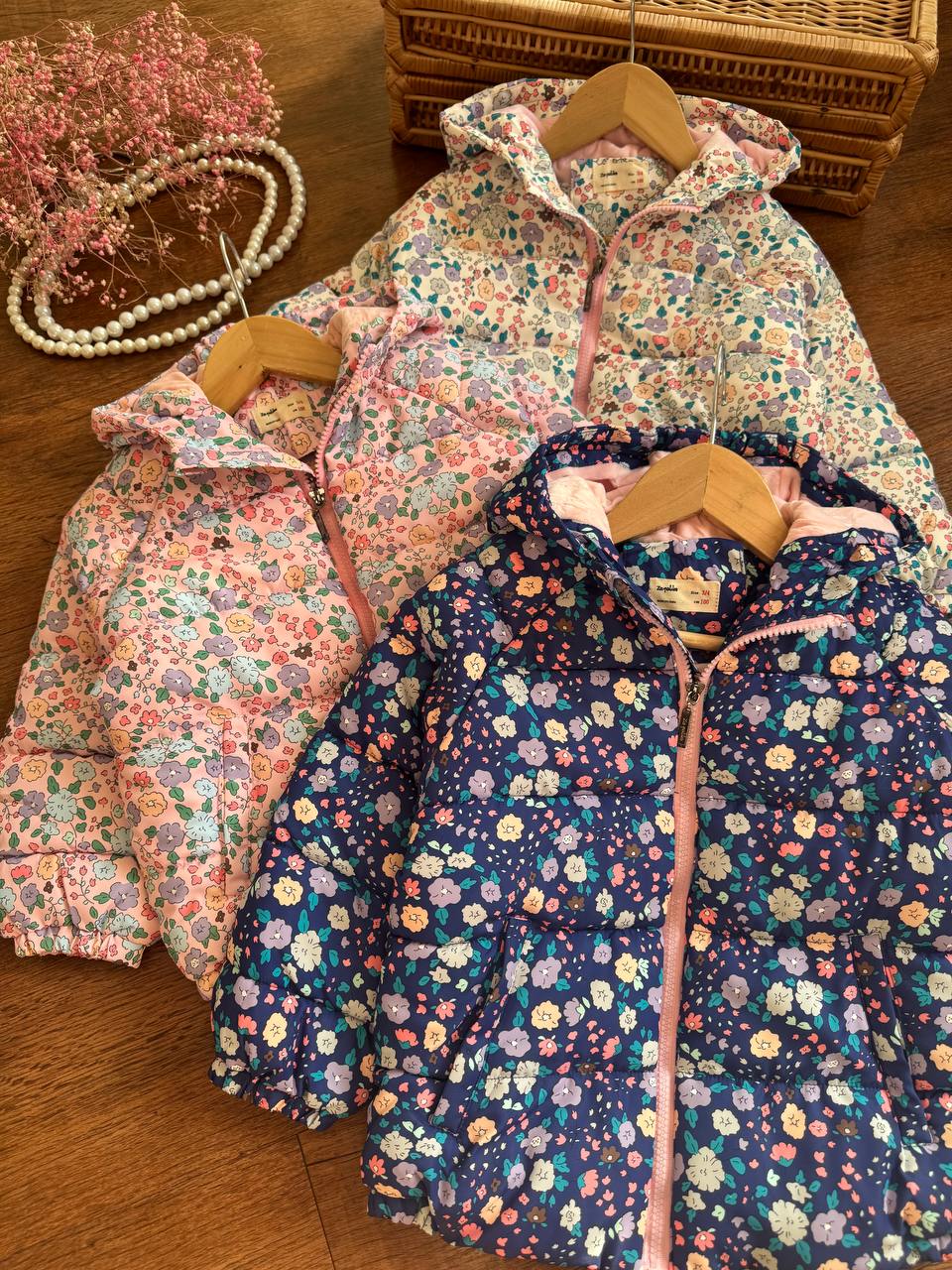 IMG_20251103_124015_511