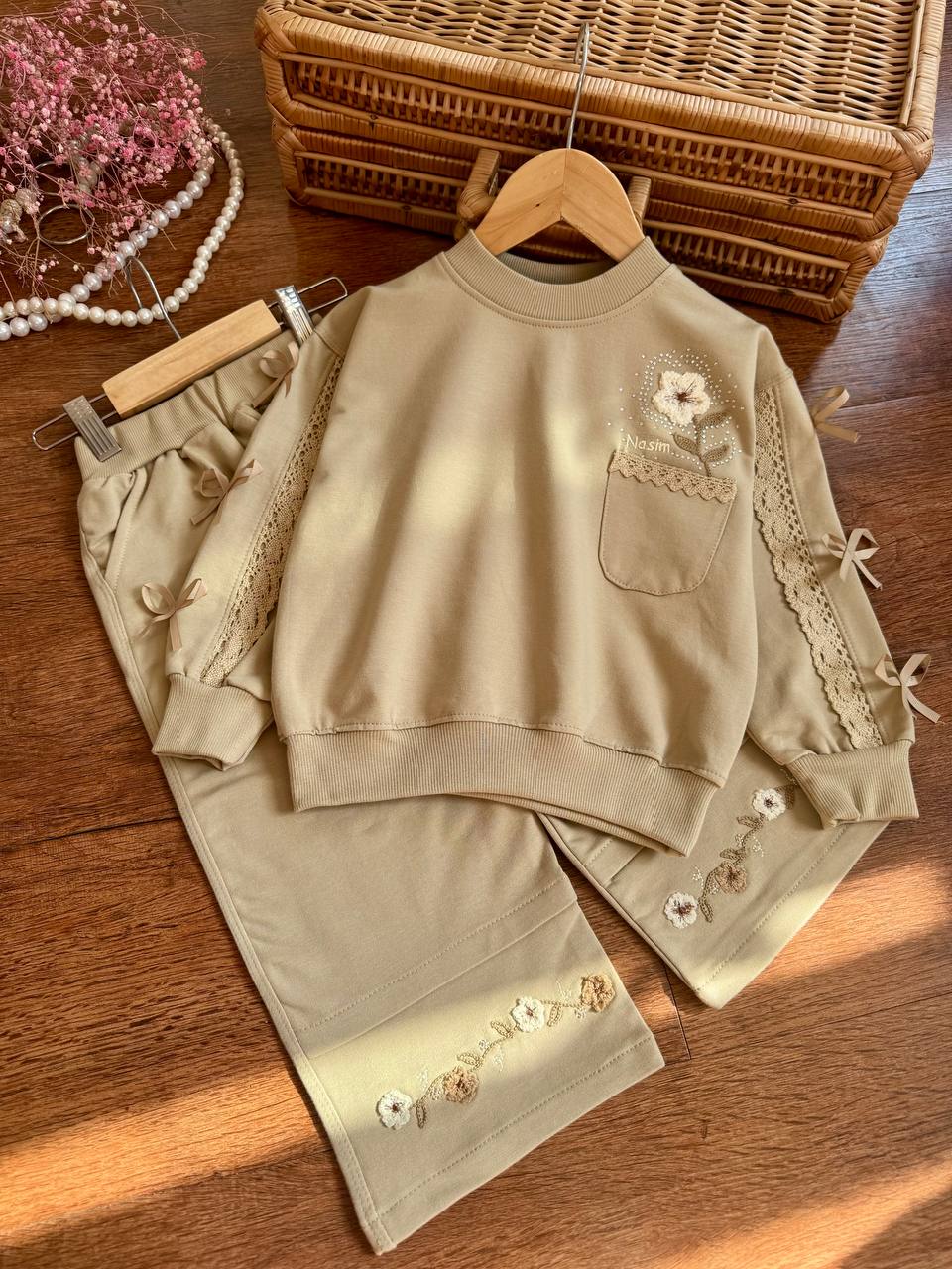 IMG_20251104_115825_088