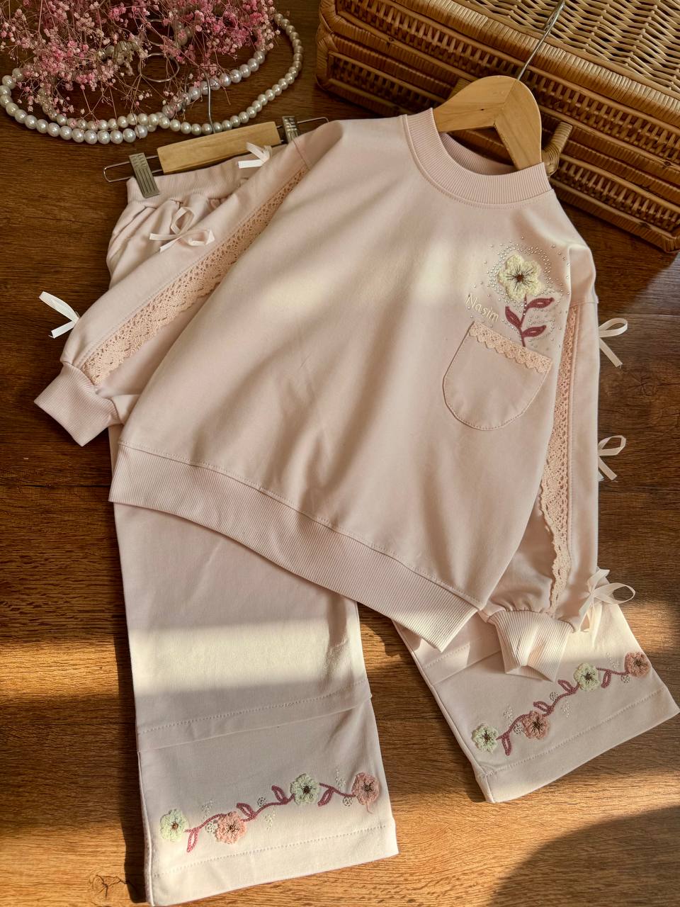 IMG_20251104_115825_153