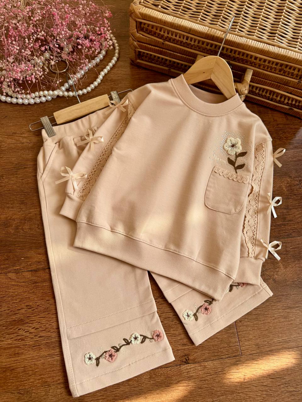 IMG_20251104_115825_177