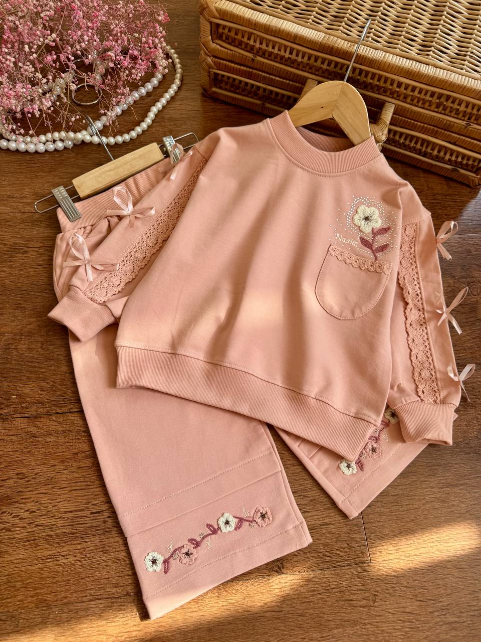 IMG_20251104_115825_272