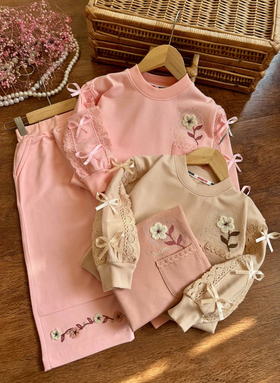 IMG_20251104_115825_740