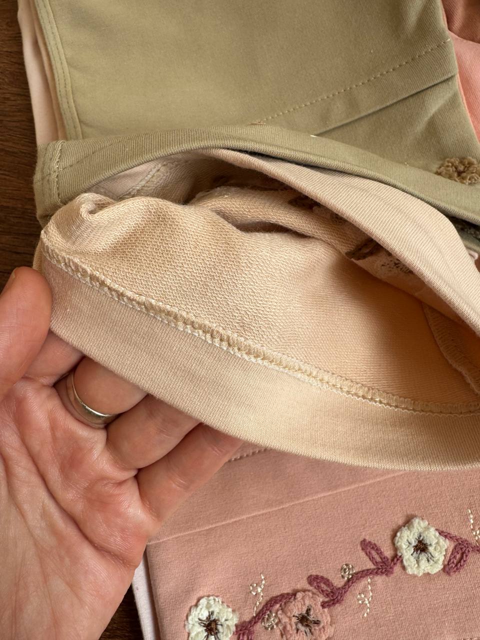 IMG_20251104_115827_696