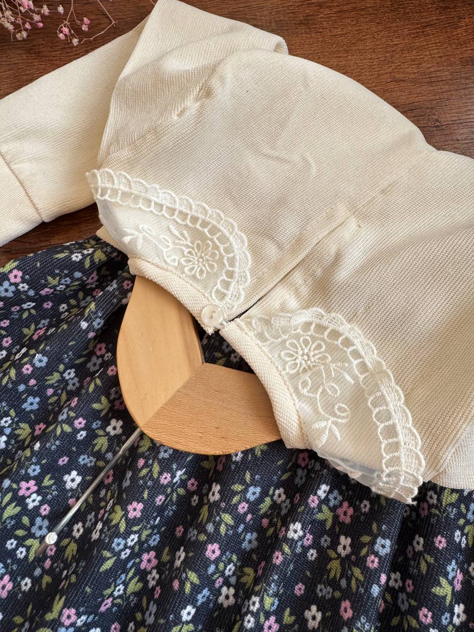 IMG_20251105_124205_720