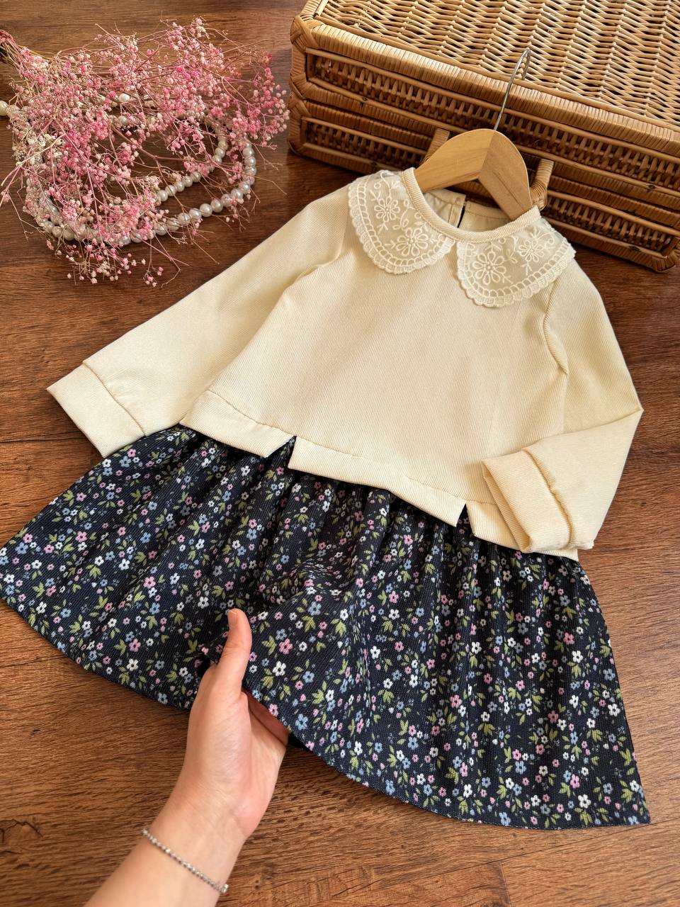 IMG_20251105_124212_274