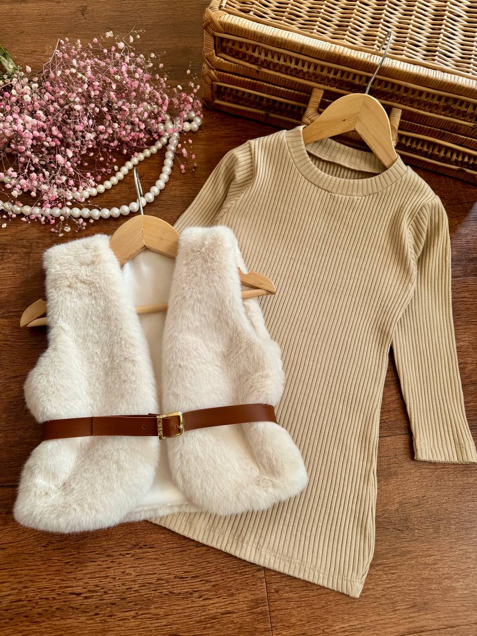 IMG_20251108_131544_528