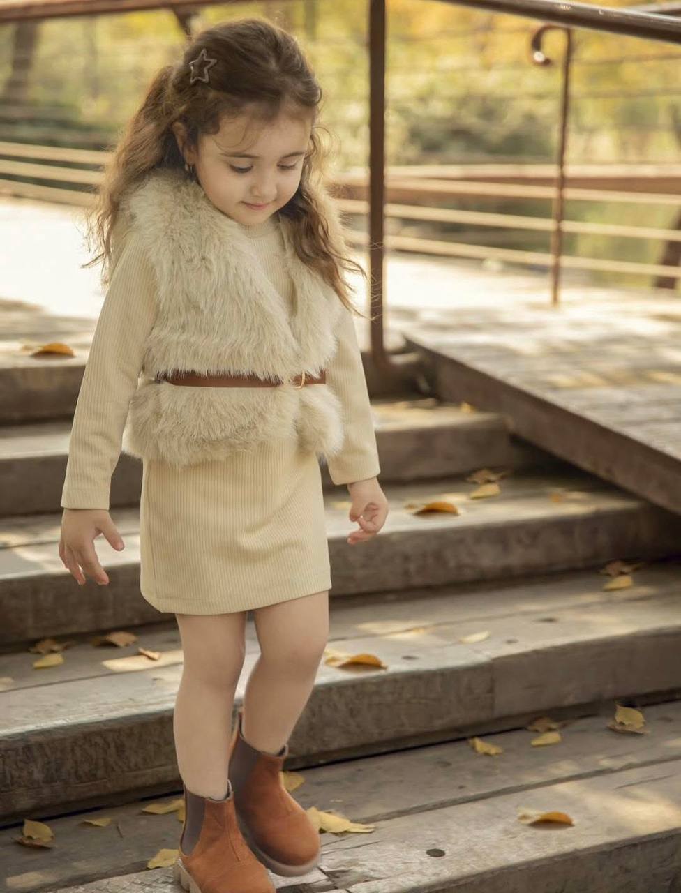 IMG_20251108_131544_904