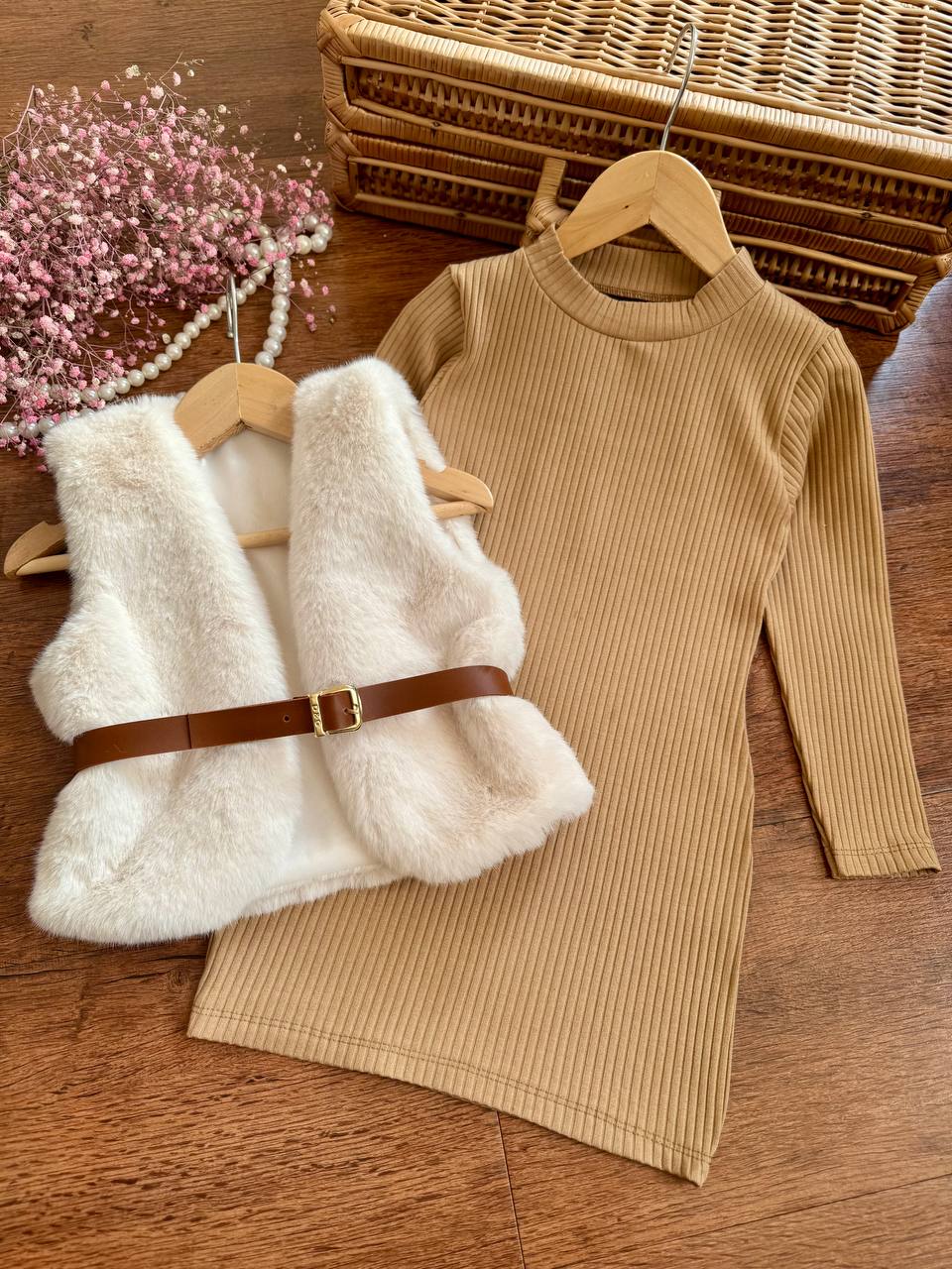 IMG_20251108_131544_930