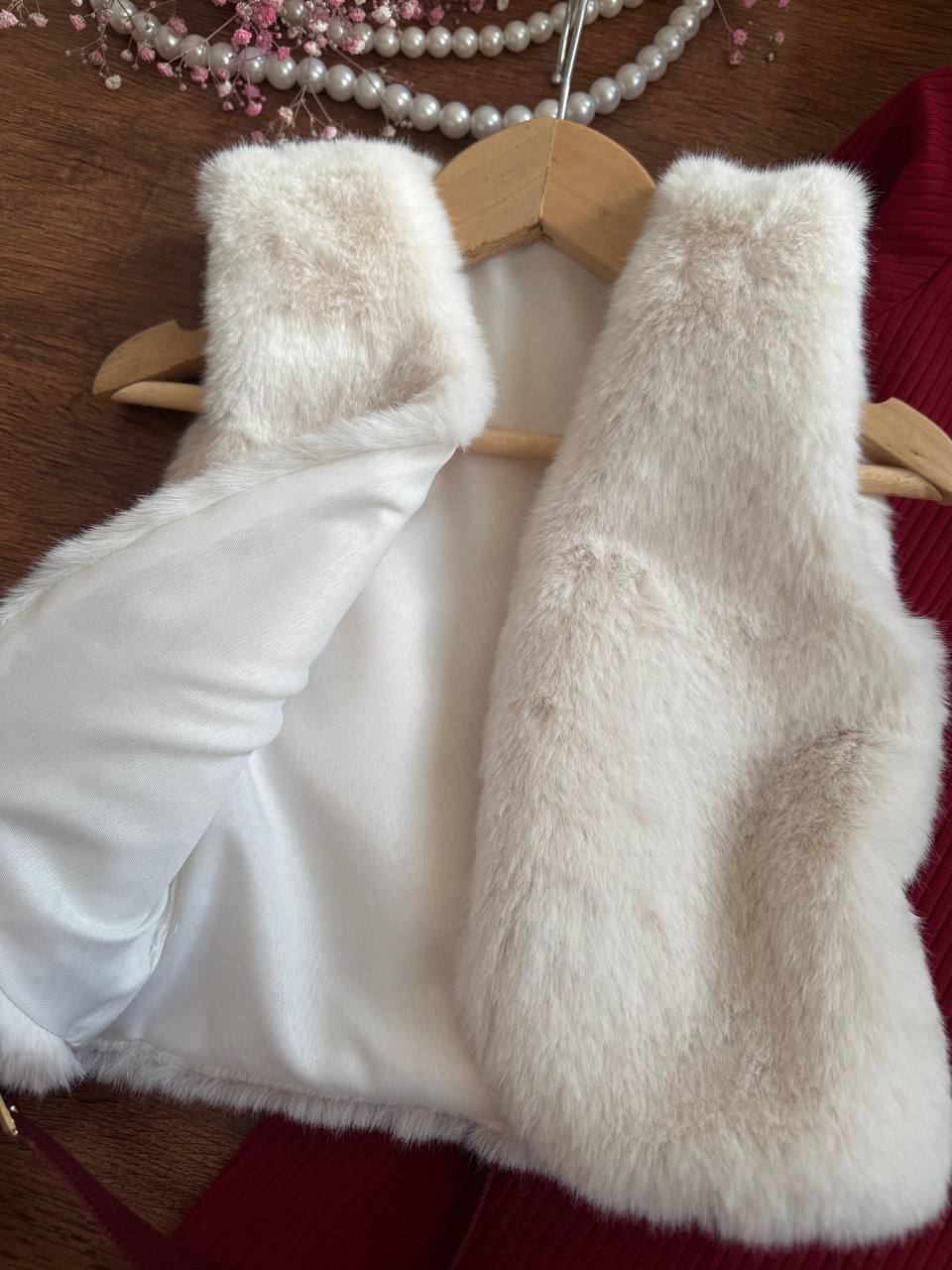 IMG_20251108_131545_011