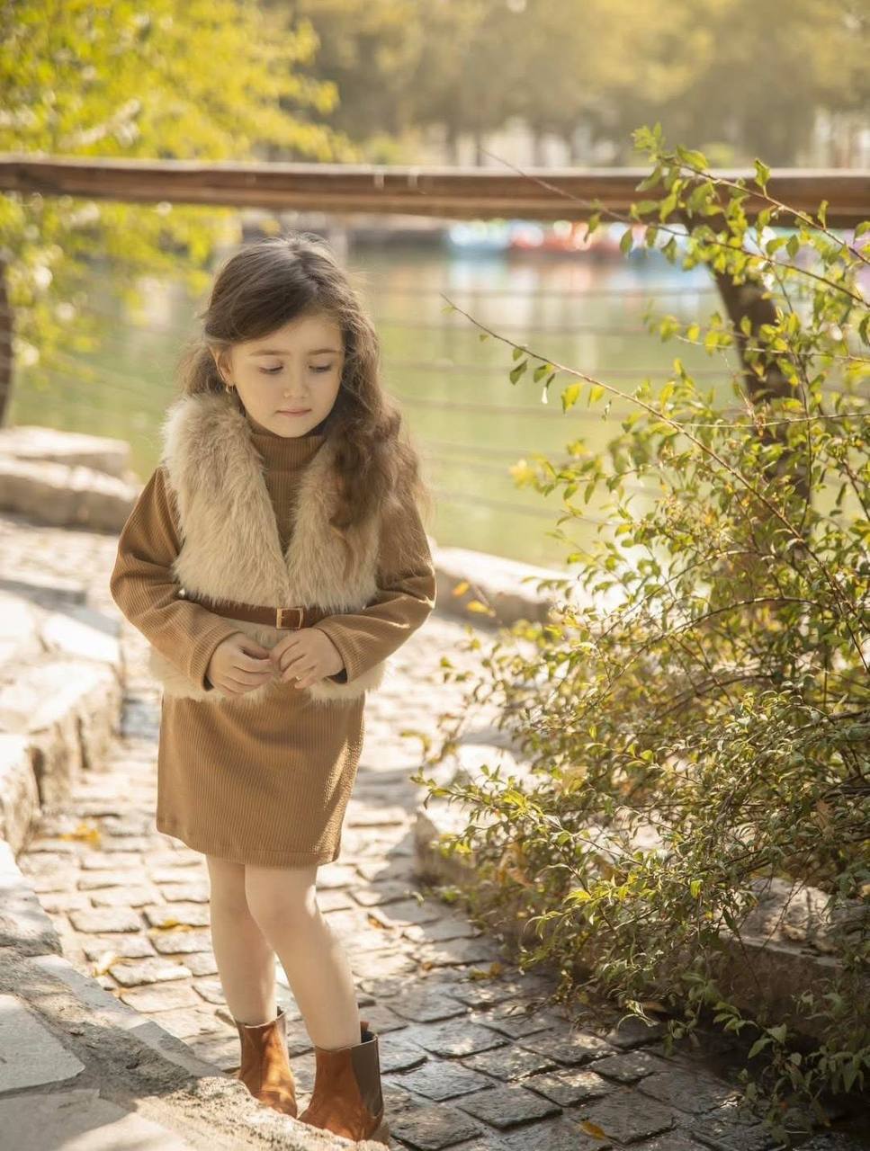 IMG_20251108_131545_063