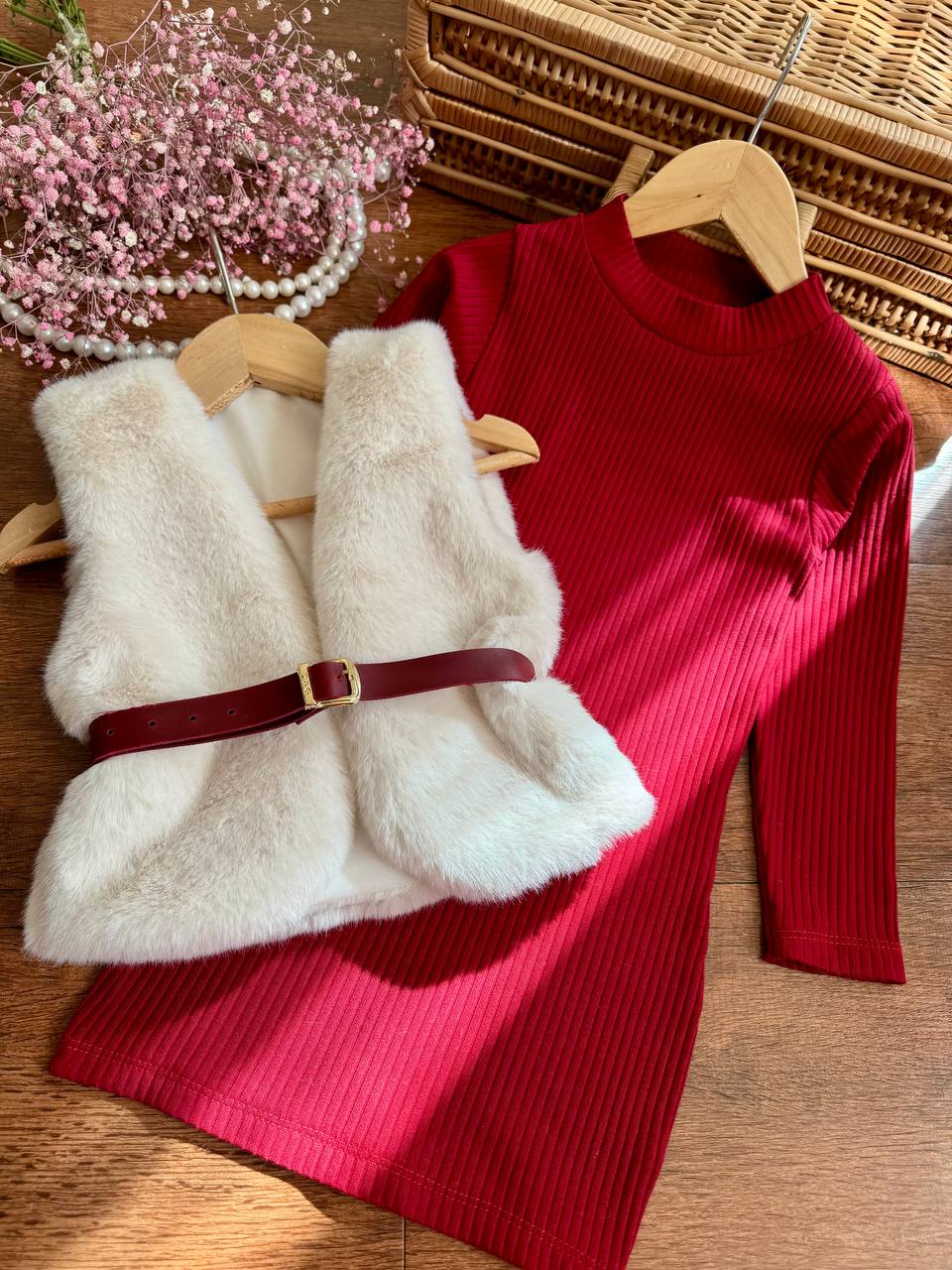 IMG_20251108_131545_167