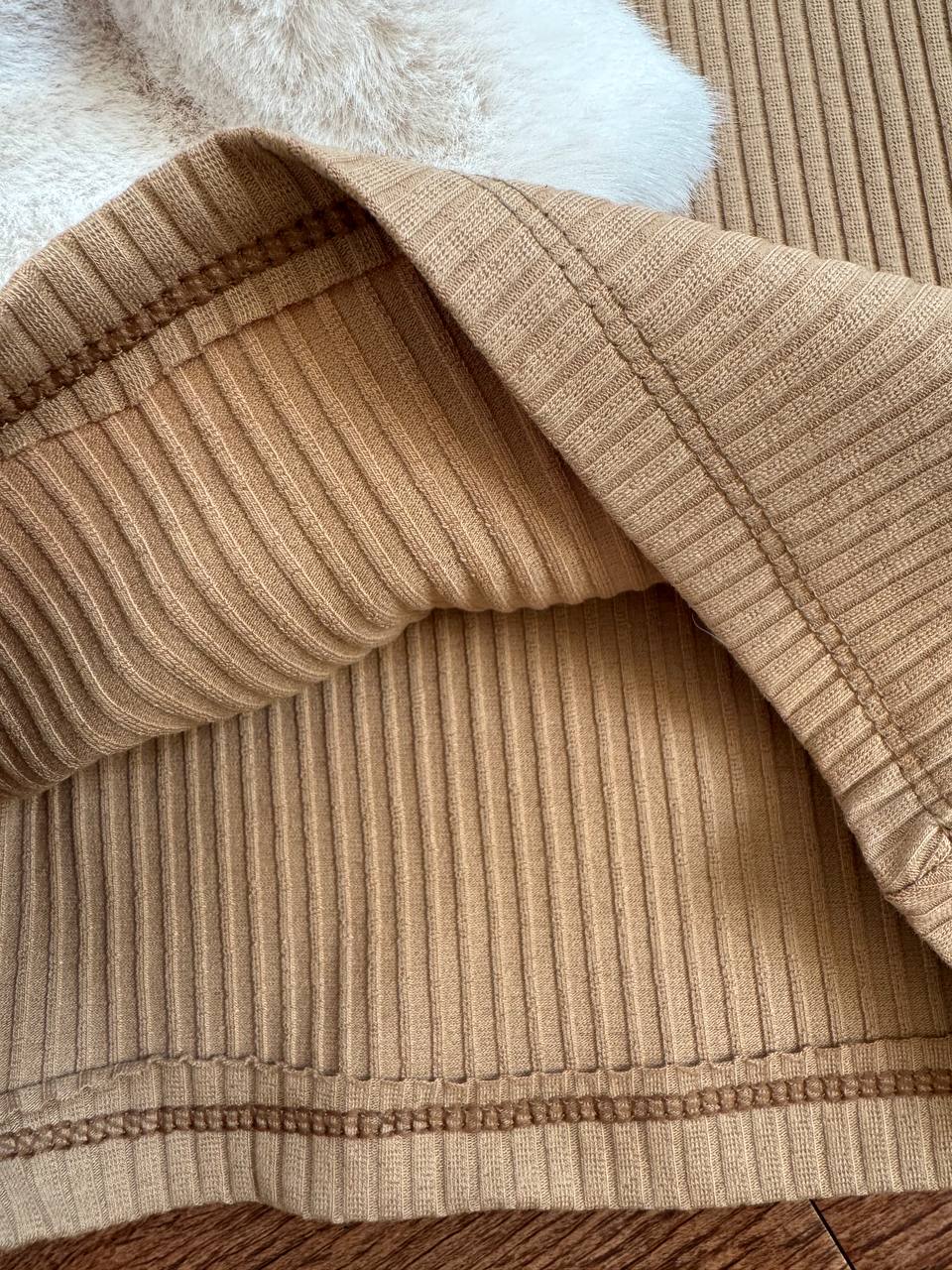 IMG_20251108_131545_481