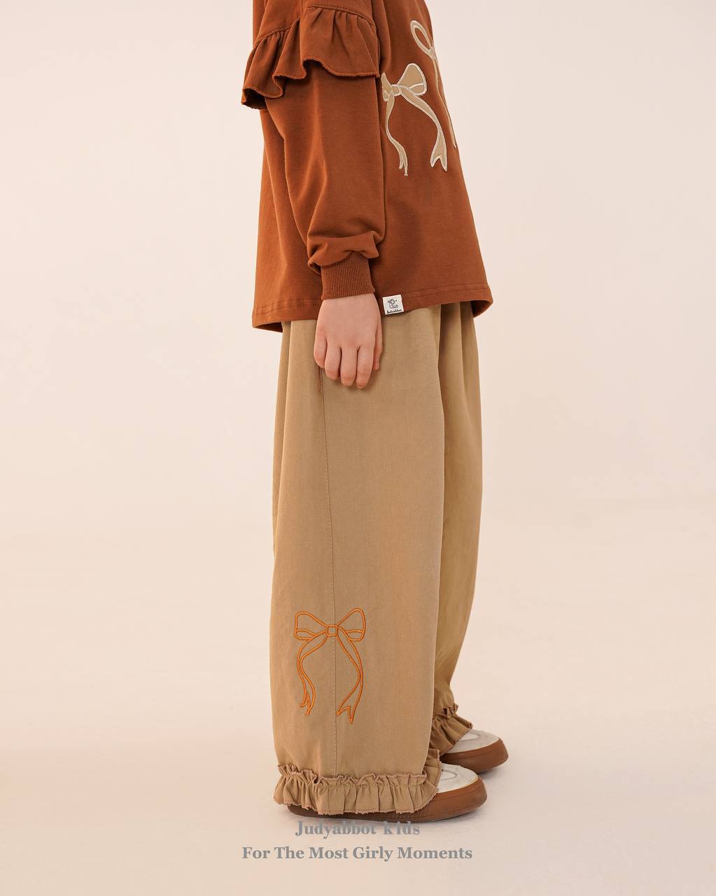 IMG_20251109_105623_615