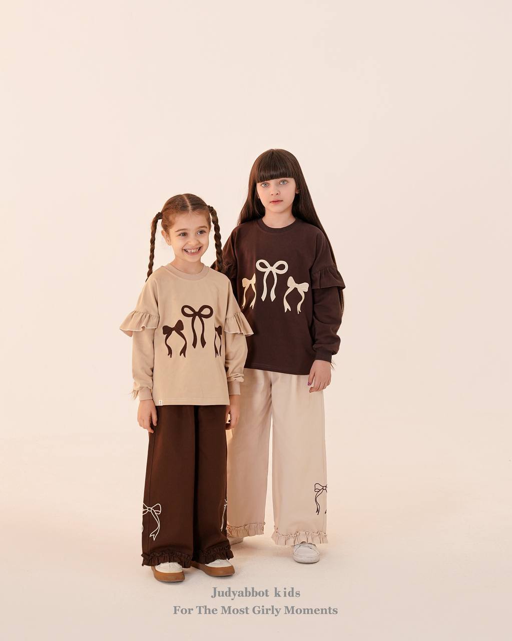 IMG_20251109_105623_633