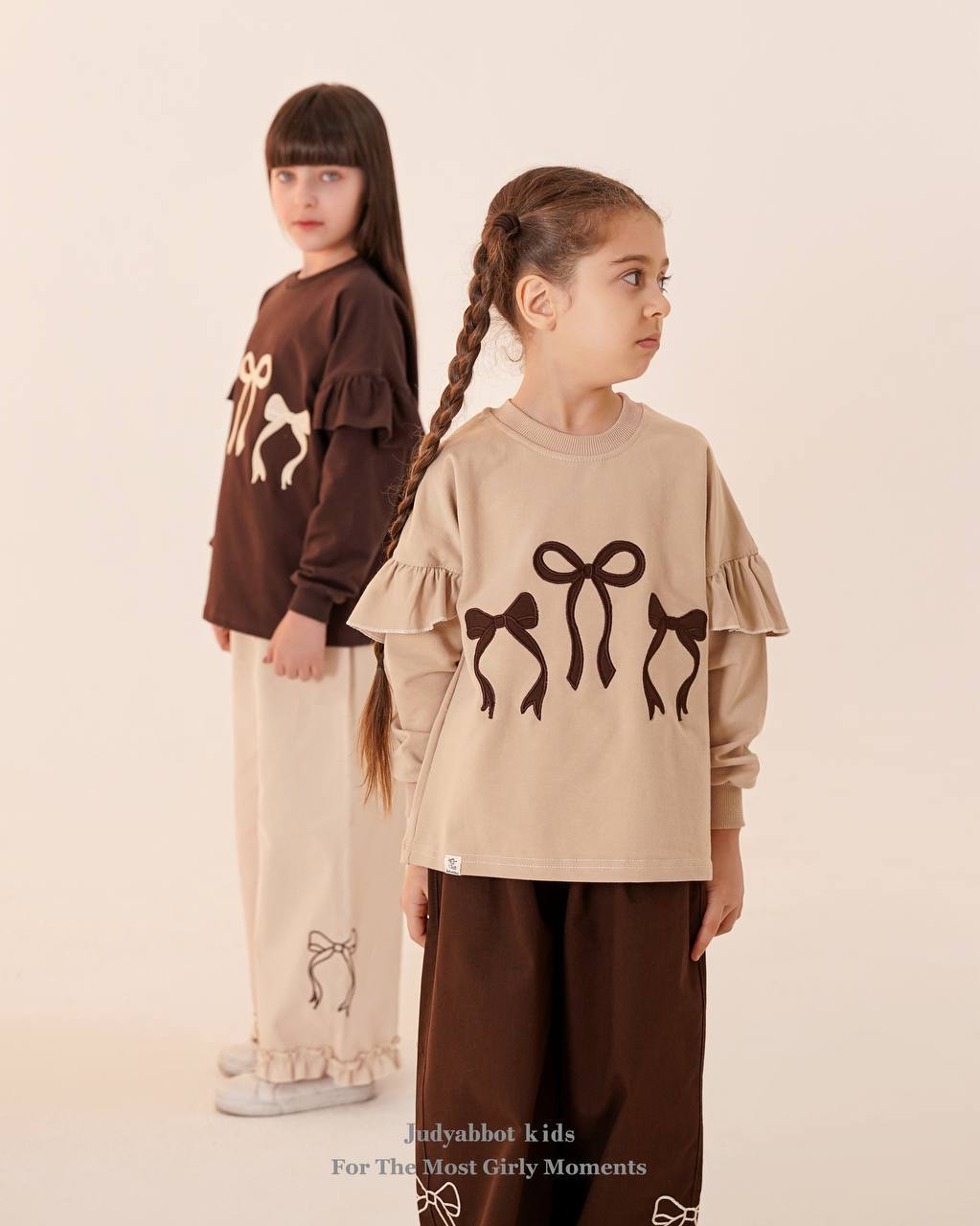 IMG_20251109_105623_794