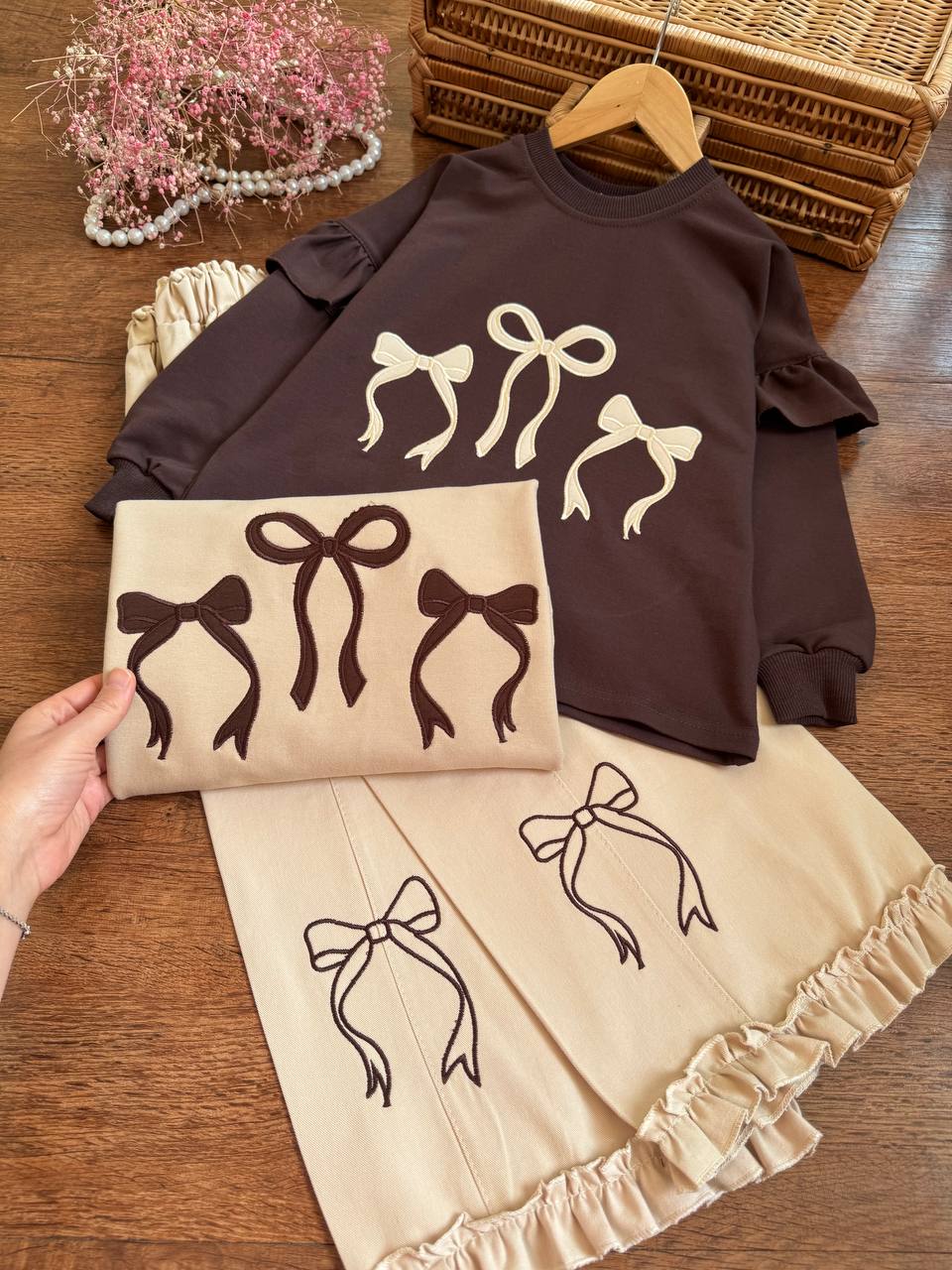 IMG_20251109_105628_662