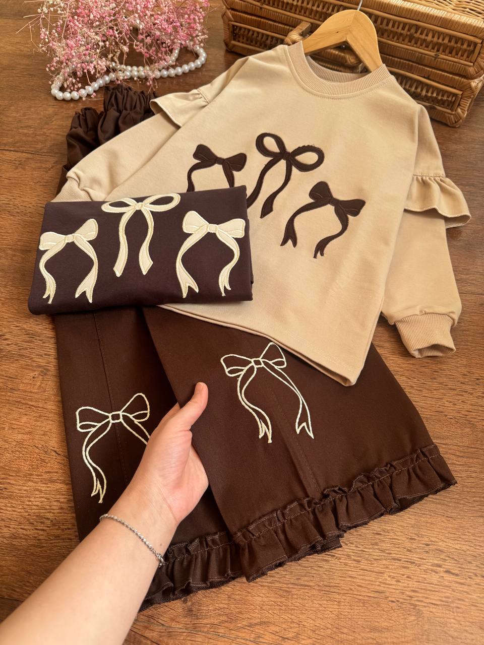 IMG_20251109_105628_833