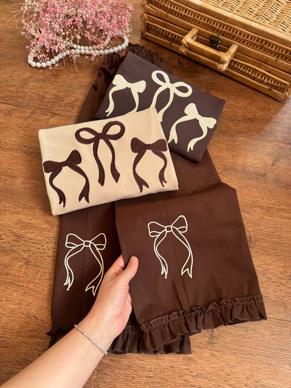 IMG_20251109_105628_960