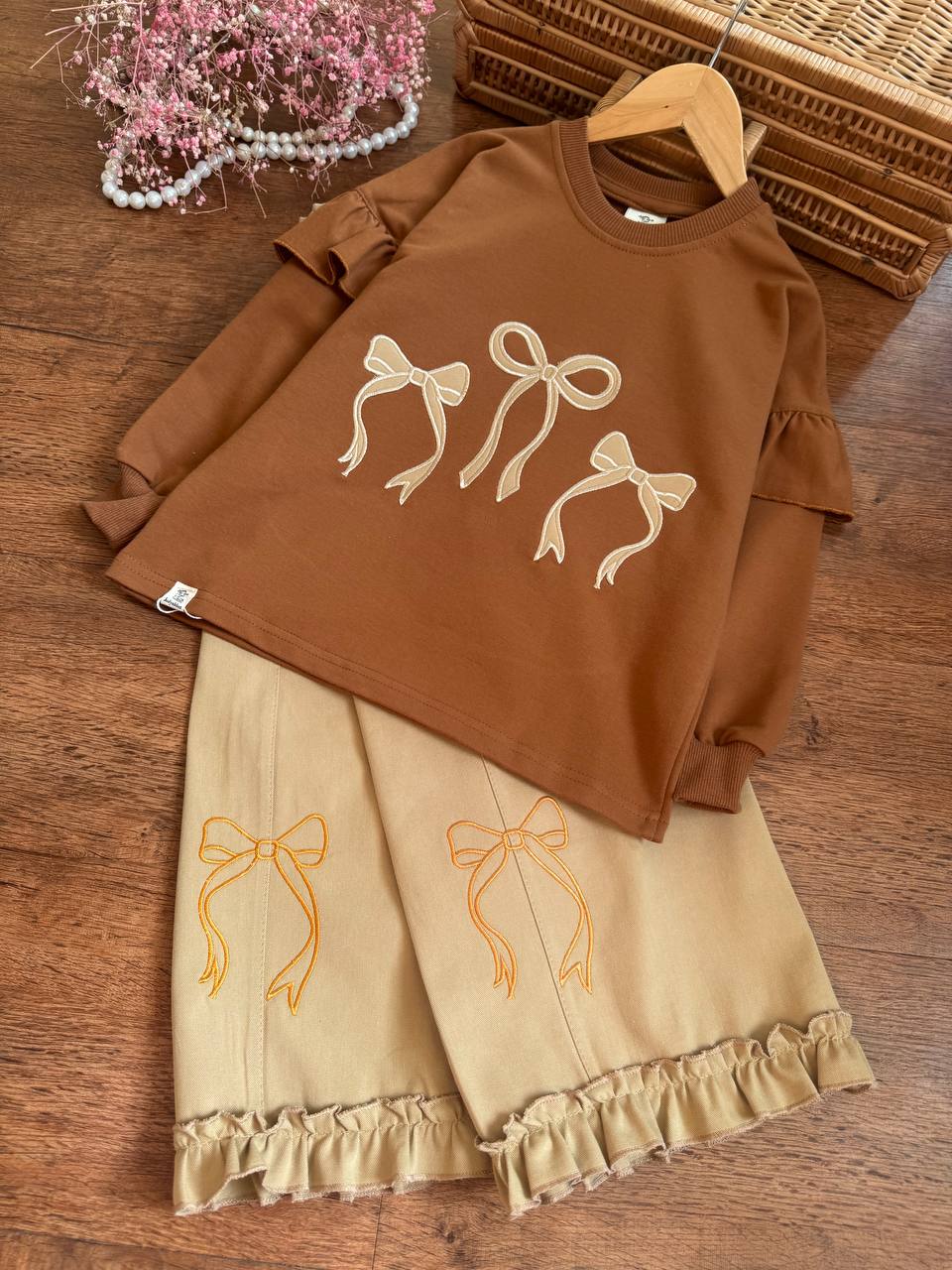 IMG_20251109_105629_374