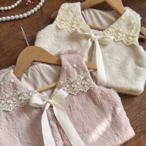 ژیله شایلین