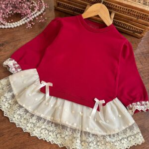 تونیک شانلی