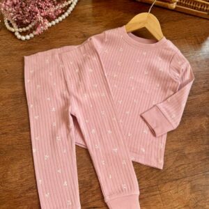 ست ریلی برند نکست